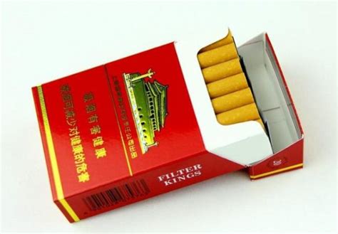 where can you buy chanel cigarettes|Choosing the Right Cigarette: 10 Top Brands in China.